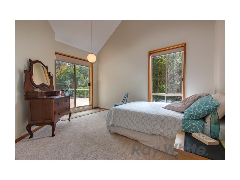 109 Tirriki Street, Charlestown NSW 2290