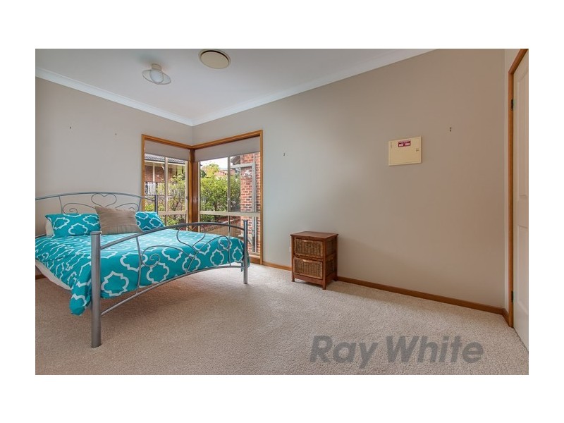 109 Tirriki Street, Charlestown NSW 2290