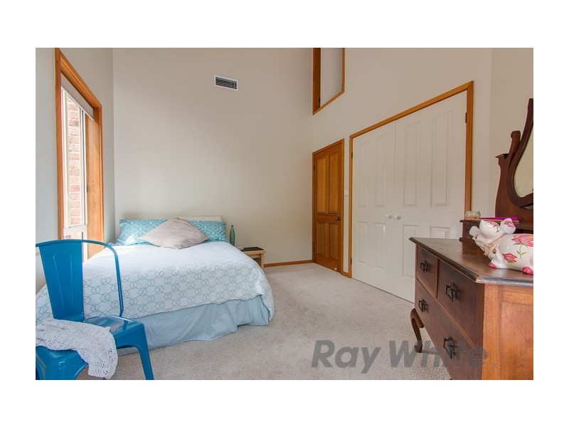 109 Tirriki Street, Charlestown NSW 2290