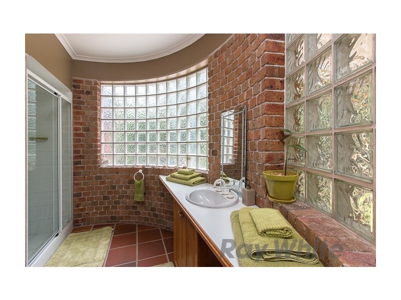 109 Tirriki Street, Charlestown NSW 2290