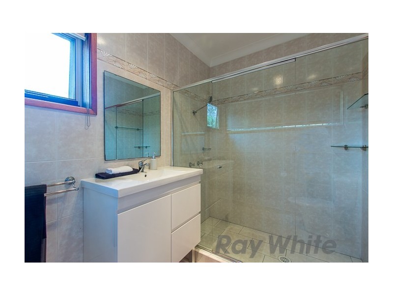 109 Tirriki Street, Charlestown NSW 2290