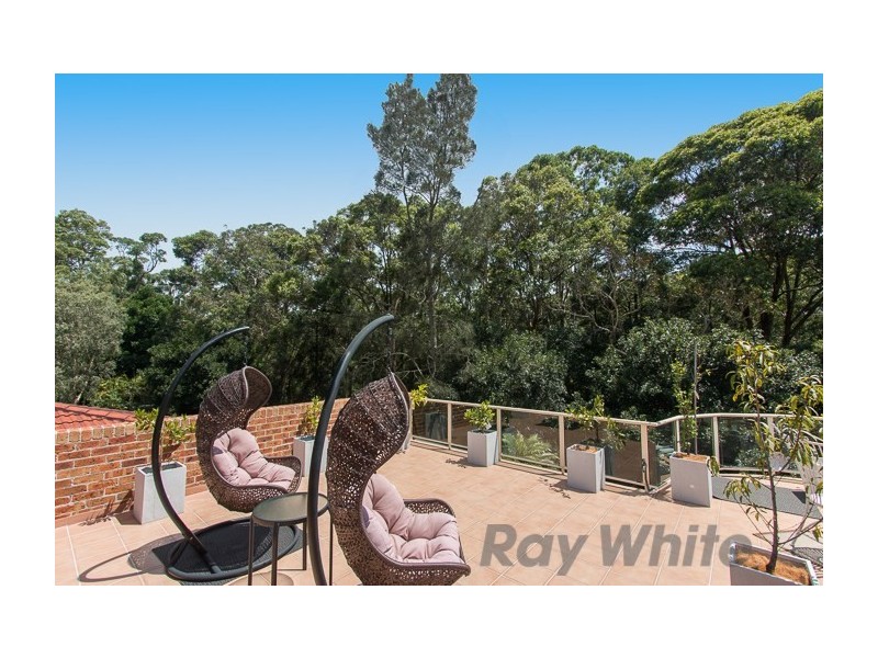 109 Tirriki Street, Charlestown NSW 2290
