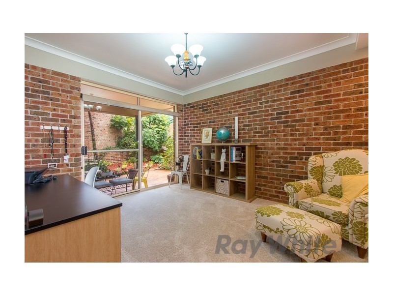 109 Tirriki Street, Charlestown NSW 2290