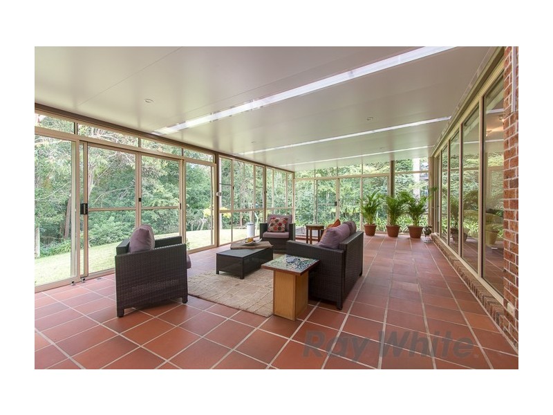 109 Tirriki Street, Charlestown NSW 2290