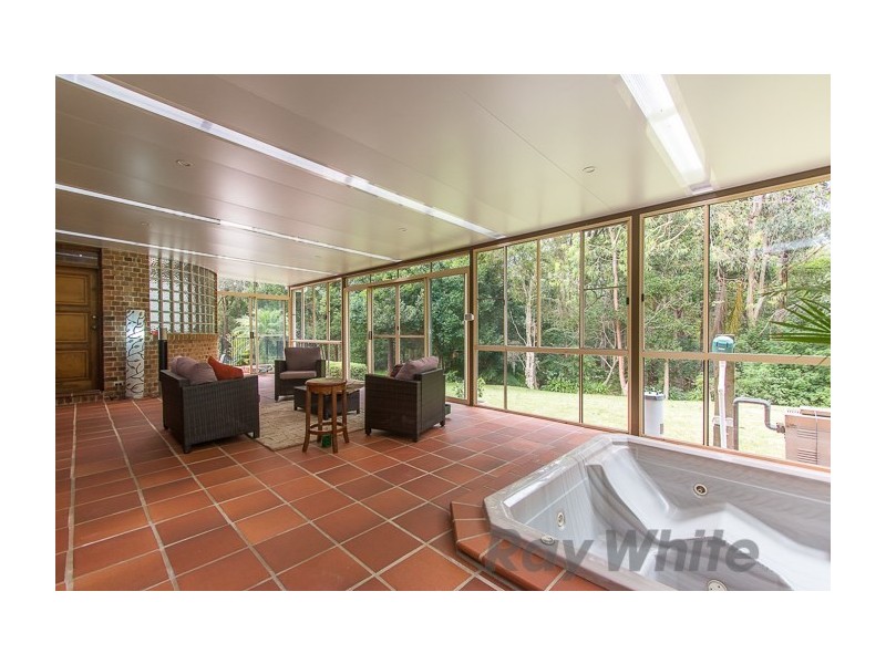 109 Tirriki Street, Charlestown NSW 2290