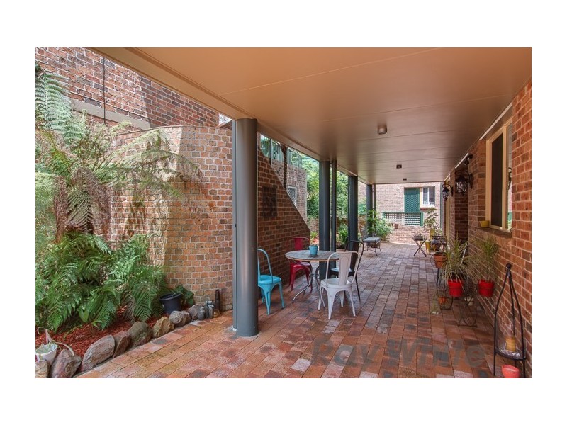 109 Tirriki Street, Charlestown NSW 2290