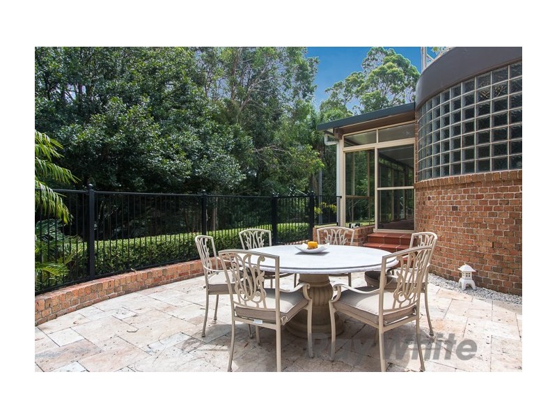 109 Tirriki Street, Charlestown NSW 2290