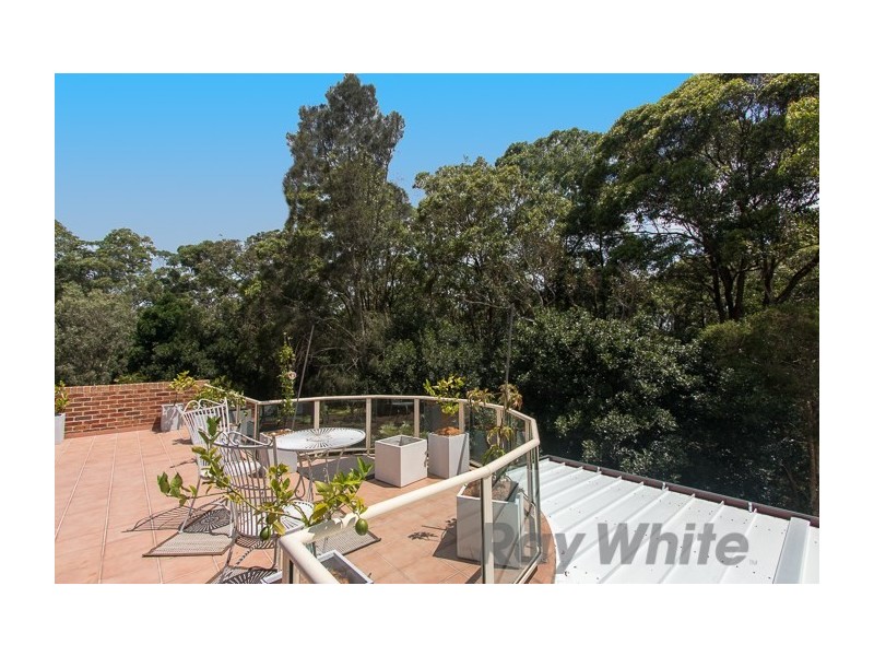 109 Tirriki Street, Charlestown NSW 2290
