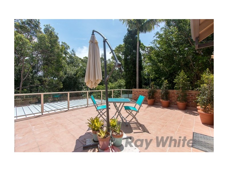 109 Tirriki Street, Charlestown NSW 2290