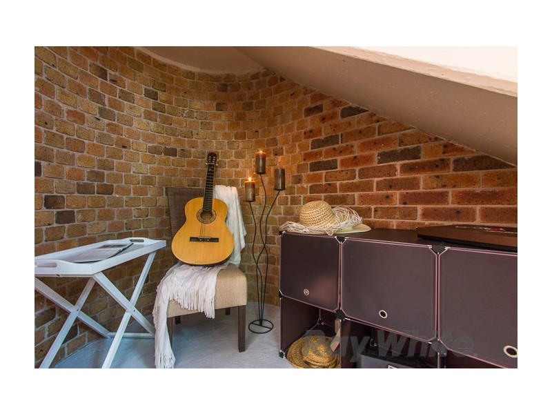 109 Tirriki Street, Charlestown NSW 2290