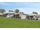 17 and 19 Freeth Street, Raymond Terrace NSW 2324