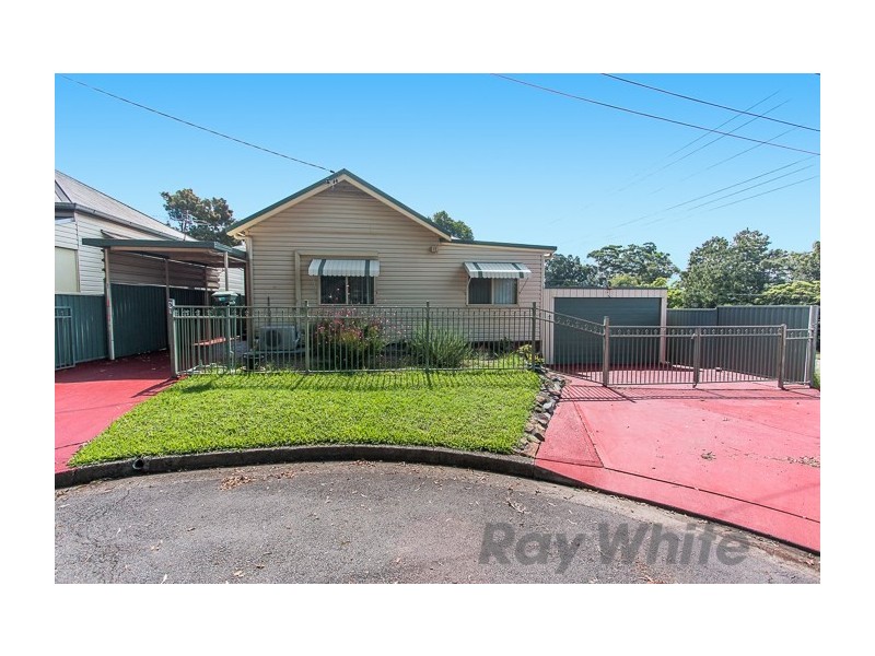 51 Kings Road, Tighes Hill NSW 2297