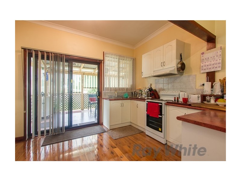 51 Kings Road, Tighes Hill NSW 2297