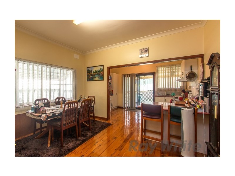 51 Kings Road, Tighes Hill NSW 2297