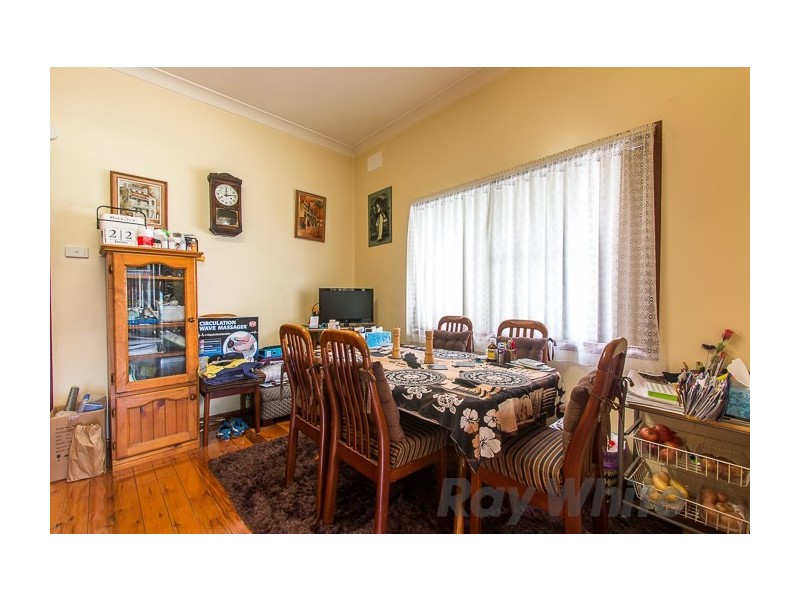 51 Kings Road, Tighes Hill NSW 2297