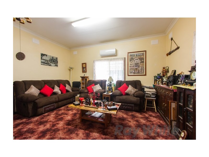 51 Kings Road, Tighes Hill NSW 2297