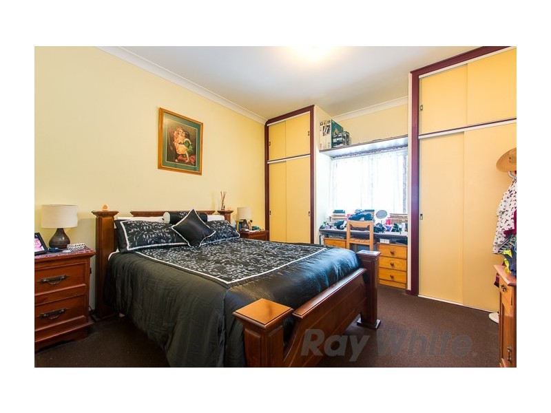 51 Kings Road, Tighes Hill NSW 2297