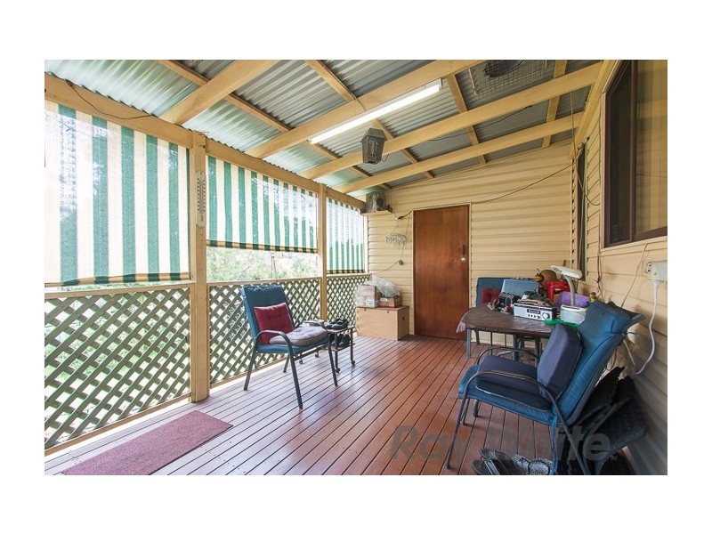 51 Kings Road, Tighes Hill NSW 2297