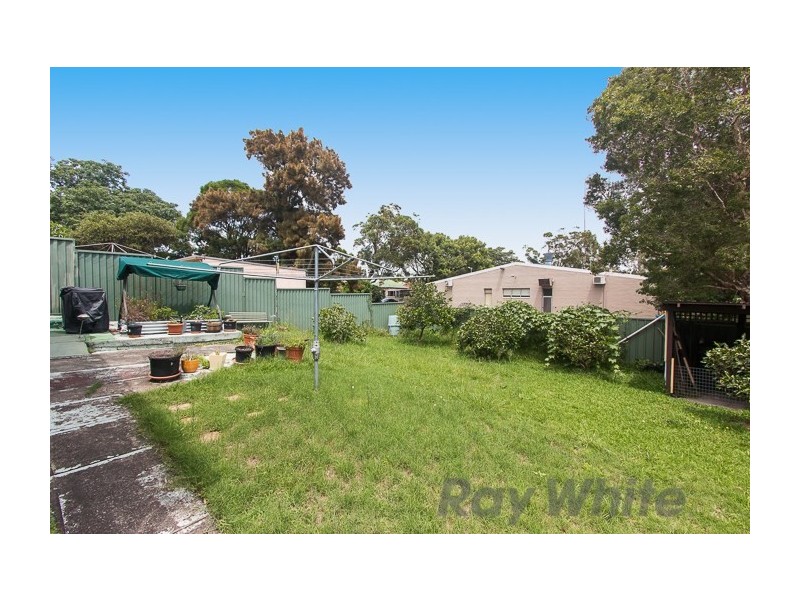 51 Kings Road, Tighes Hill NSW 2297