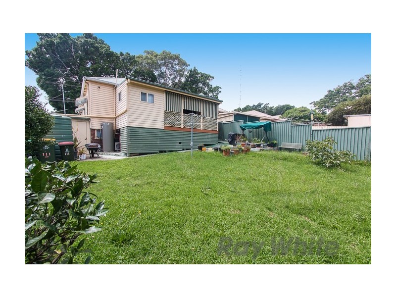 51 Kings Road, Tighes Hill NSW 2297