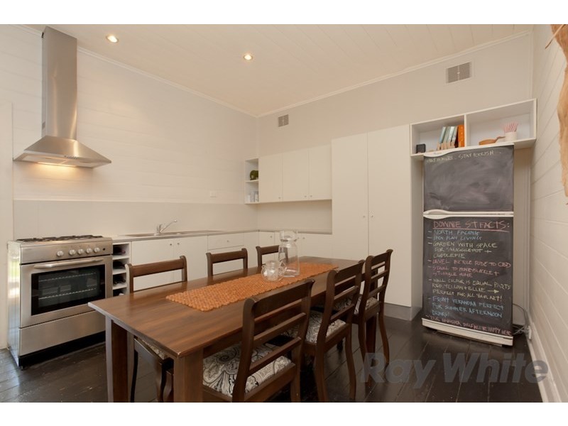 39 Downie Street, Maryville NSW 2293