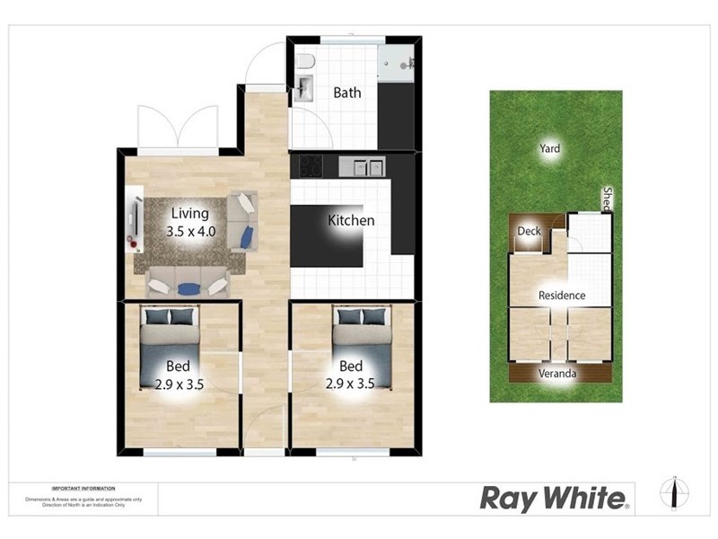 39 Downie Street, Maryville NSW 2293