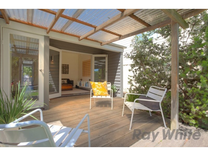 39 Downie Street, Maryville NSW 2293