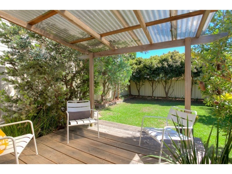 39 Downie Street, Maryville NSW 2293