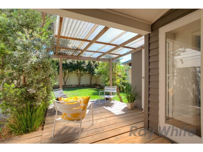 39 Downie Street, Maryville NSW 2293