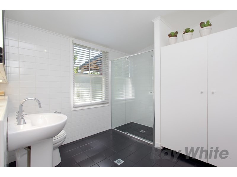 39 Downie Street, Maryville NSW 2293