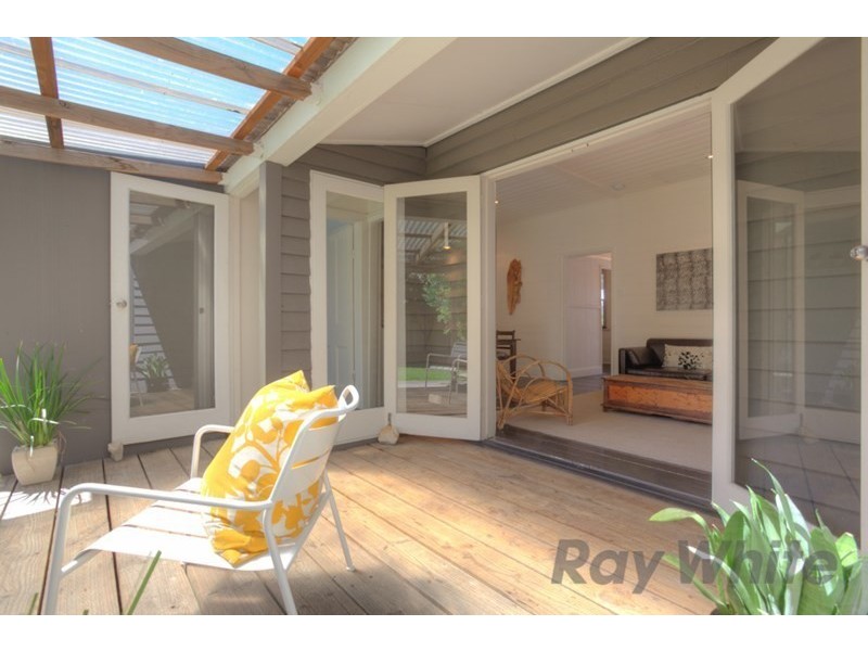 39 Downie Street, Maryville NSW 2293