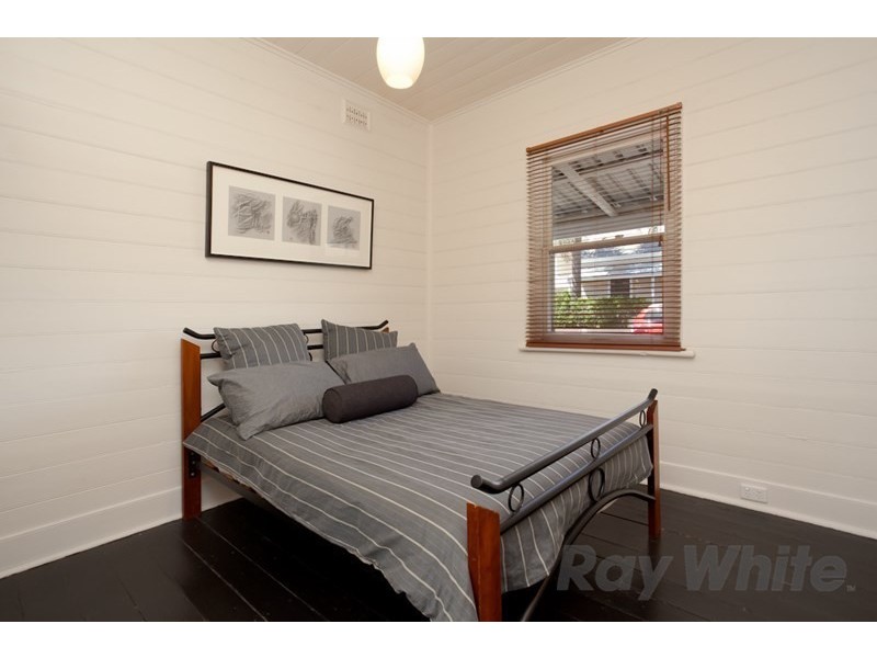 39 Downie Street, Maryville NSW 2293