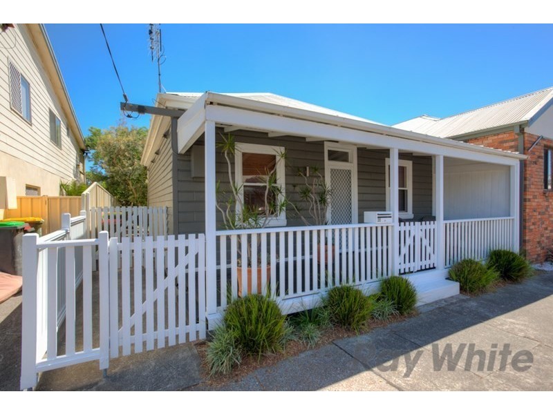 39 Downie Street, Maryville NSW 2293