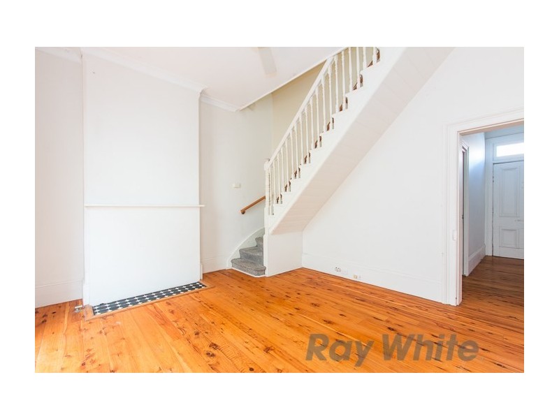 147 Hill Street, Carrington NSW 2294