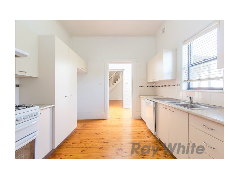 147 Hill Street, Carrington NSW 2294