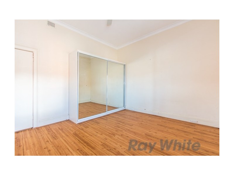 147 Hill Street, Carrington NSW 2294