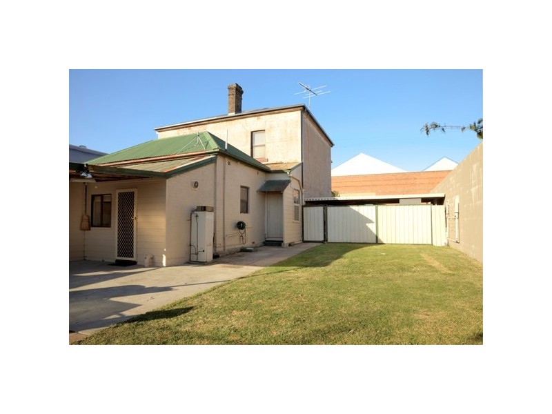147 Hill Street, Carrington NSW 2294