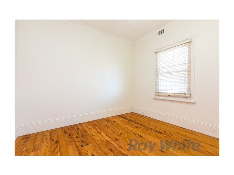 147 Hill Street, Carrington NSW 2294