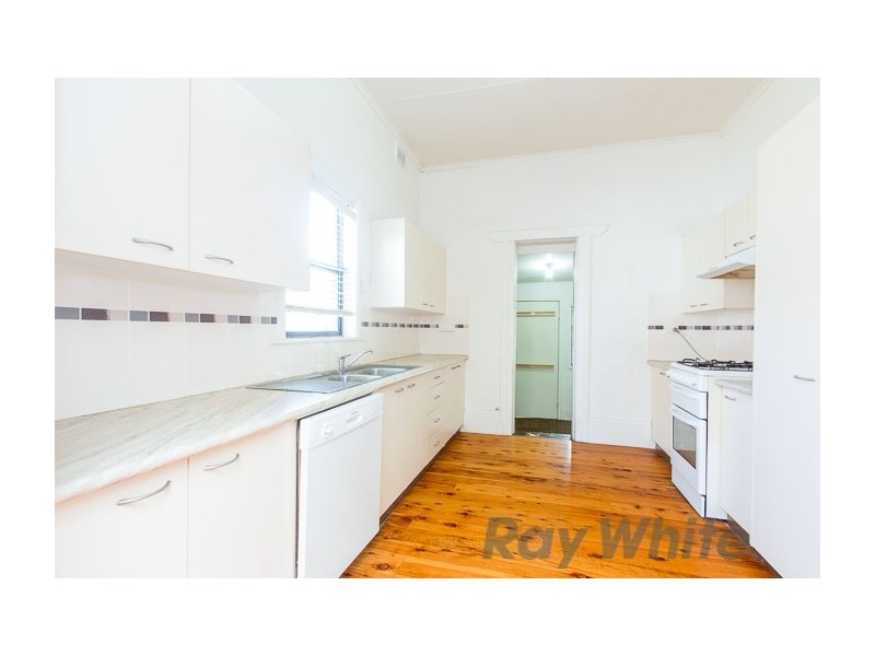 147 Hill Street, Carrington NSW 2294