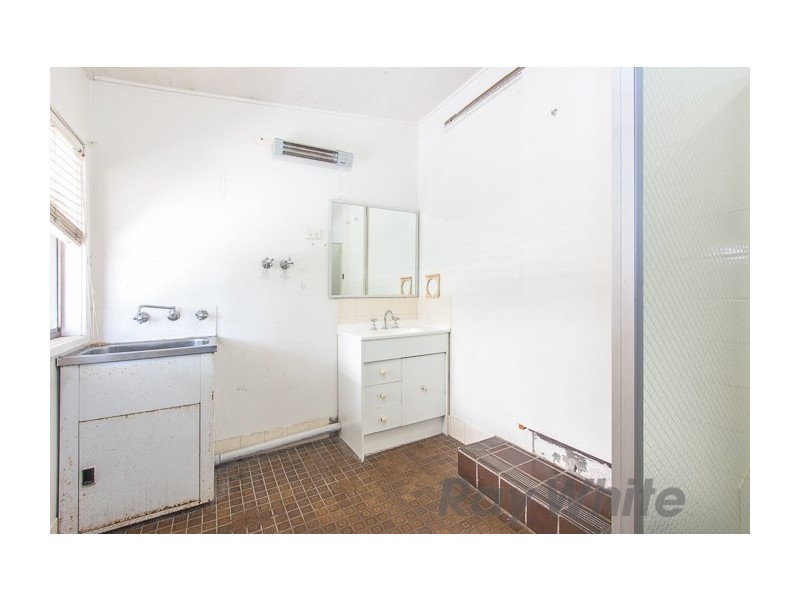 147 Hill Street, Carrington NSW 2294