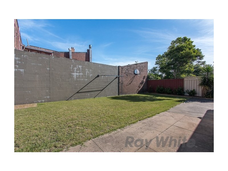 147 Hill Street, Carrington NSW 2294