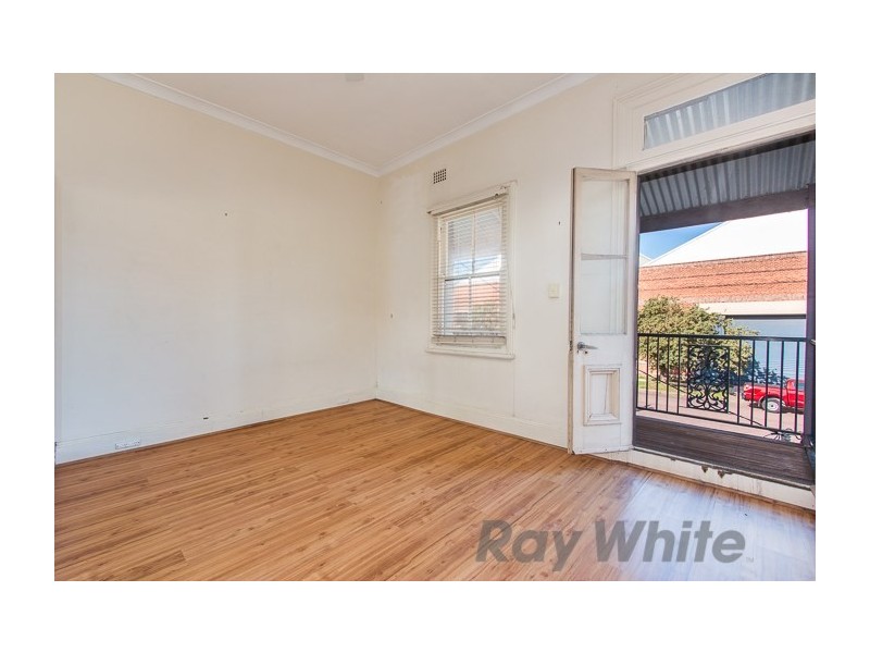147 Hill Street, Carrington NSW 2294