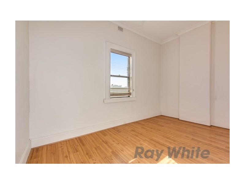 147 Hill Street, Carrington NSW 2294