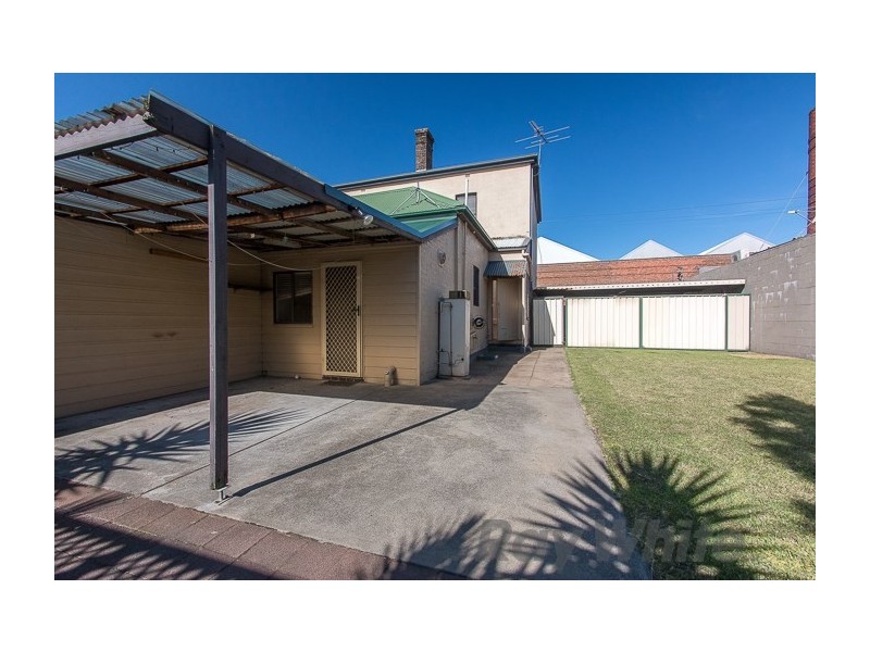 147 Hill Street, Carrington NSW 2294