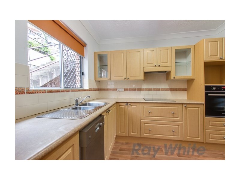 4/57-59 Nesca Parade, The Hill NSW 2300