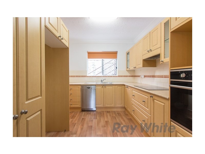 4/57-59 Nesca Parade, The Hill NSW 2300