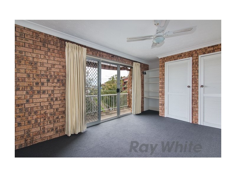 4/57-59 Nesca Parade, The Hill NSW 2300