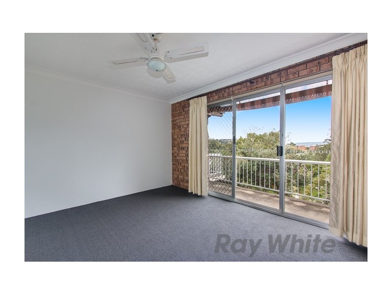 4/57-59 Nesca Parade, The Hill NSW 2300