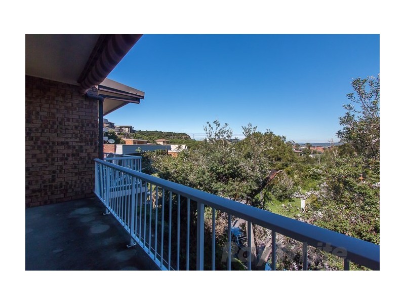 4/57-59 Nesca Parade, The Hill NSW 2300