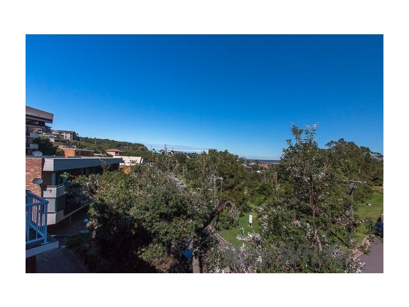 4/57-59 Nesca Parade, The Hill NSW 2300